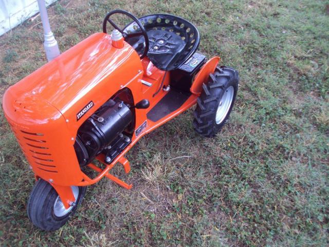 post-6076-0-36148400-1339193618_thumb.jp