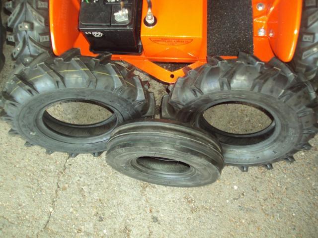 post-6076-0-41663400-1339109458_thumb.jp