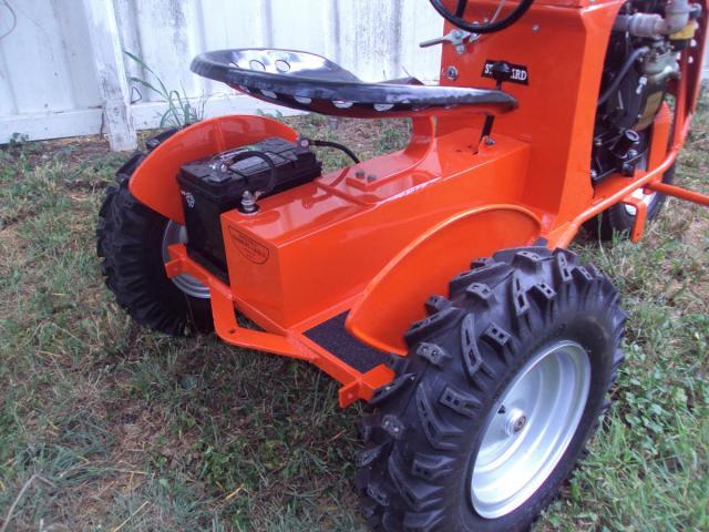 post-6076-0-56618400-1338936774_thumb.jp