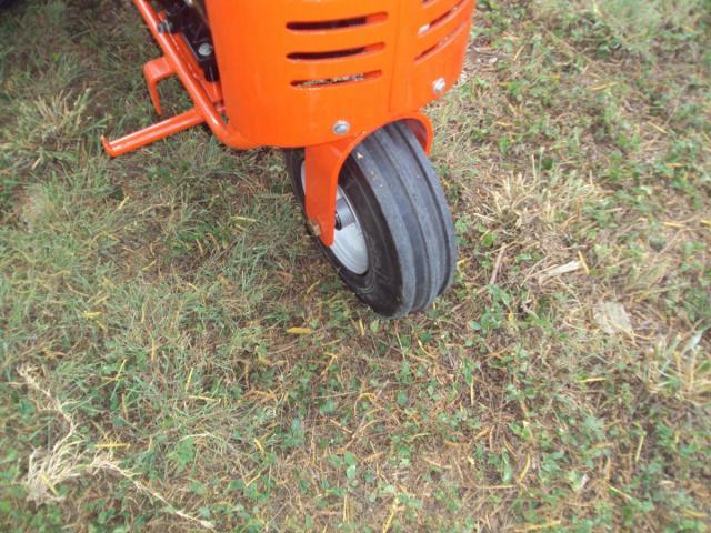 post-6076-0-57534300-1339193661_thumb.jp