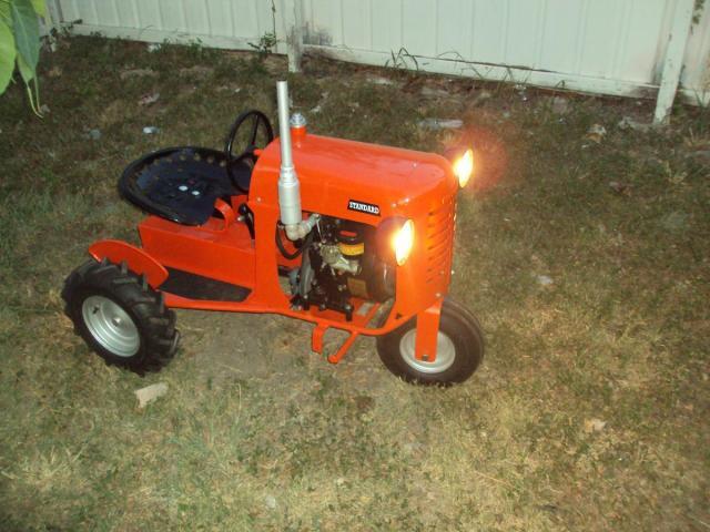 post-6076-0-68007300-1339466676_thumb.jp