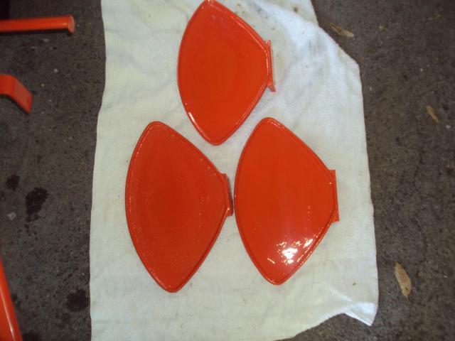 post-6076-0-75690800-1338936709_thumb.jp