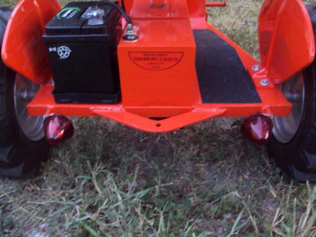 post-6076-0-75751000-1339466802_thumb.jp