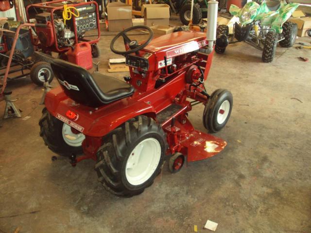 post-6076-0-78364400-1341032417_thumb.jp