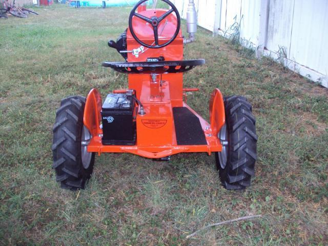 post-6076-0-86195200-1339193565_thumb.jp