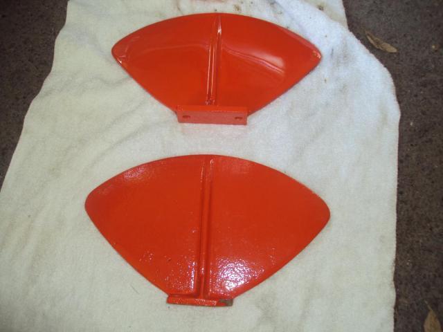 post-6076-0-87173300-1338936547_thumb.jp