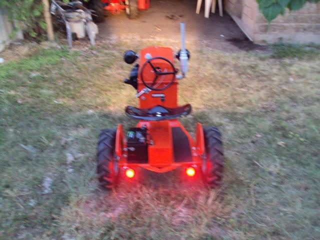 post-6076-0-96099800-1339466735_thumb.jp