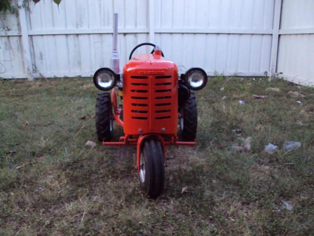 post-6076-0-96607200-1339466626_thumb.jp