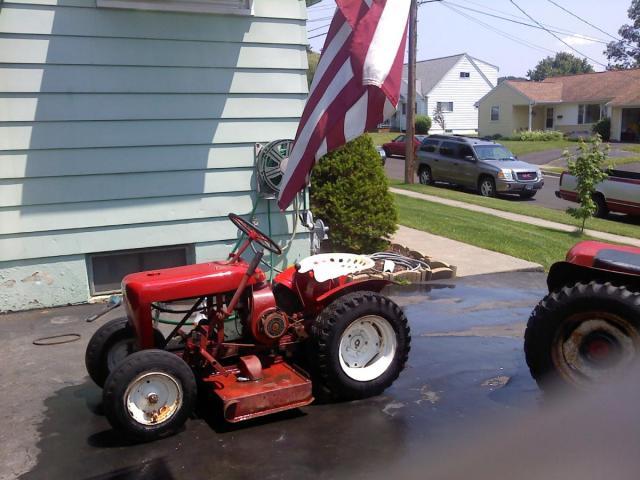 post-6115-0-01538500-1339374123_thumb.jp