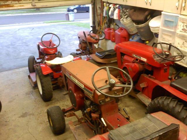 post-6115-0-39535300-1339460449_thumb.jp