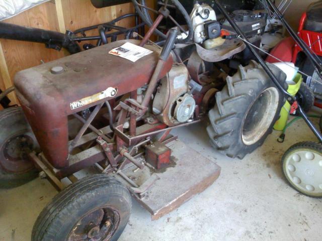 post-6115-0-75556000-1339869104_thumb.jp