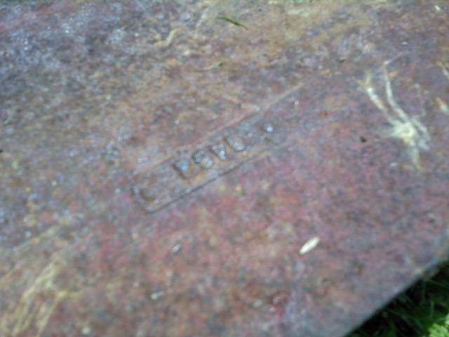 post-6115-0-83848100-1339869002_thumb.jp