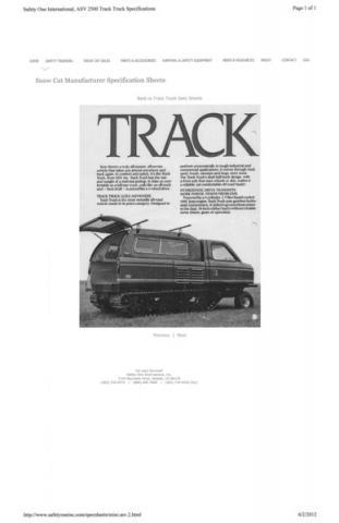 post-6199-0-54530300-1339070686_thumb.jp