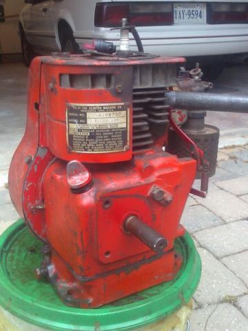 post-6446-0-29077900-1339905741_thumb.jp