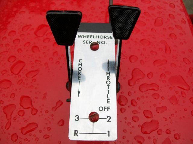 post-6467-0-06316600-1338987741_thumb.jp