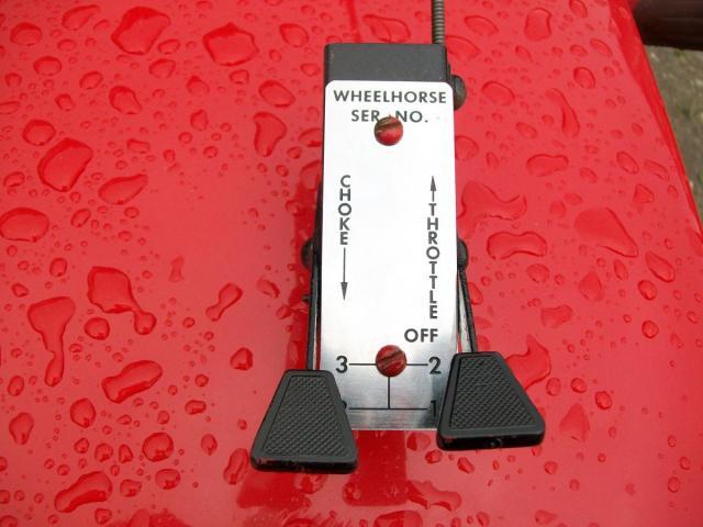 post-6467-0-36773900-1338987778_thumb.jp