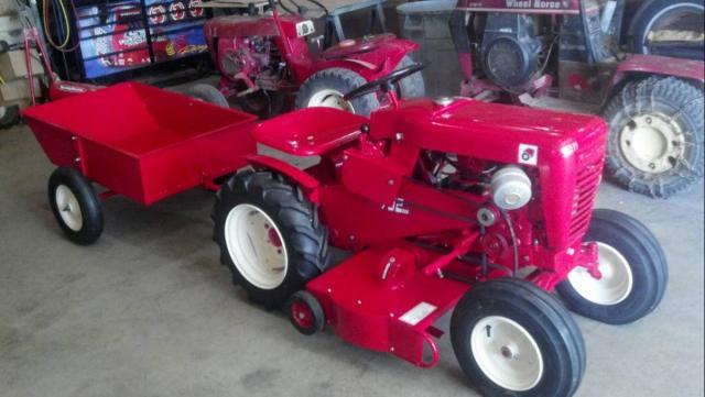 post-6518-0-23452000-1339798764_thumb.jp