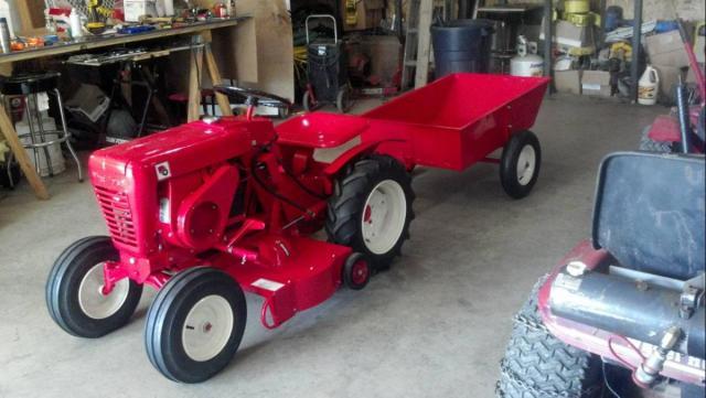 post-6518-0-33006300-1339798746_thumb.jp