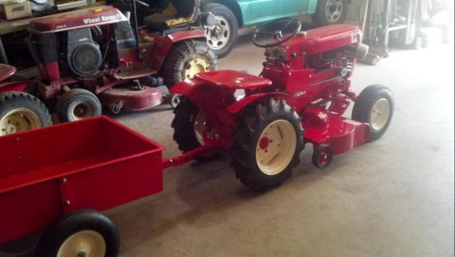 post-6518-0-40309900-1339798781_thumb.jp