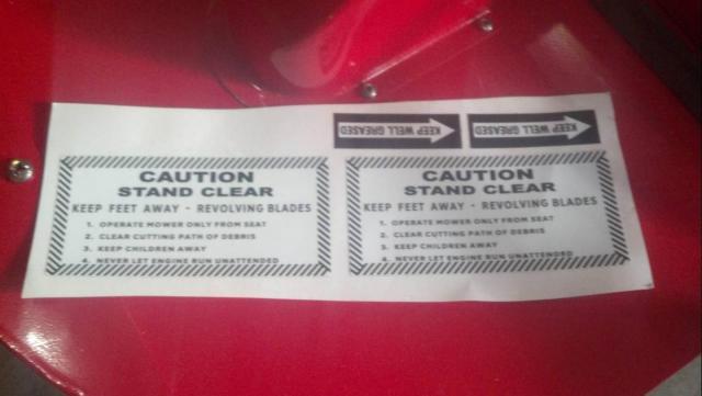 post-6518-0-42470400-1339632293_thumb.jp