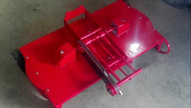 post-6518-0-59644700-1339632280_thumb.jp