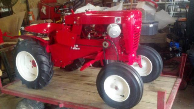 post-6518-0-95646800-1339632263_thumb.jp