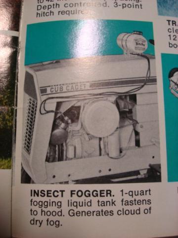 post-6837-0-03146700-1340592201_thumb.jp