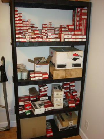 post-6837-0-26542200-1340556431_thumb.jp