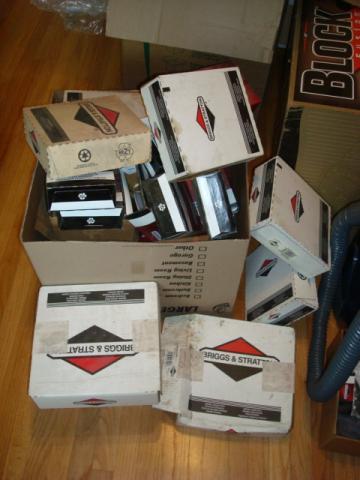 post-6837-0-29649100-1340556471_thumb.jp