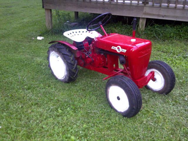 post-6916-0-01264300-1339170071_thumb.jp