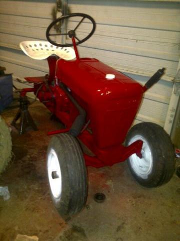 post-6916-0-34822600-1339170068_thumb.jp