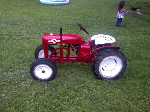 post-6916-0-55275500-1339170073_thumb.jp