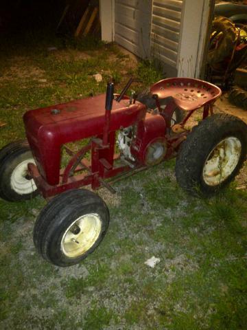 post-6916-0-72054100-1339170078_thumb.jp