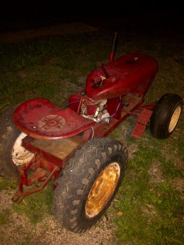 post-6916-0-91496900-1339170075_thumb.jp