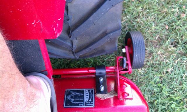 post-7389-0-44881000-1339802948_thumb.jp