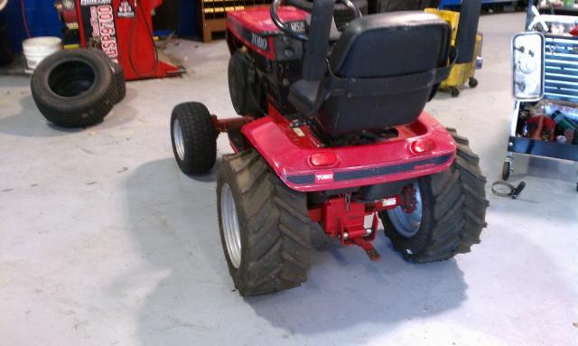 post-7389-0-60213200-1339638019_thumb.jp