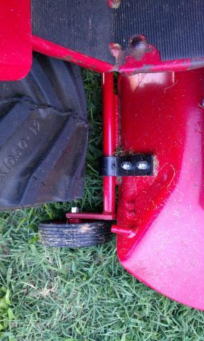 post-7389-0-63122900-1339802871_thumb.jp