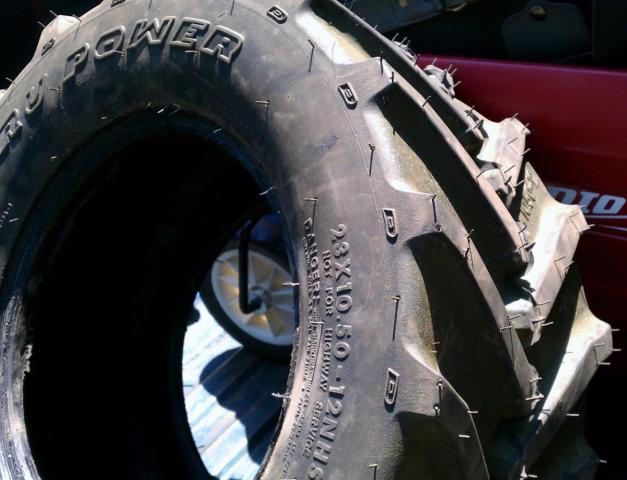 post-7389-0-93377500-1339464707_thumb.jp