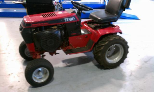 post-7389-0-97984900-1339638009_thumb.jp