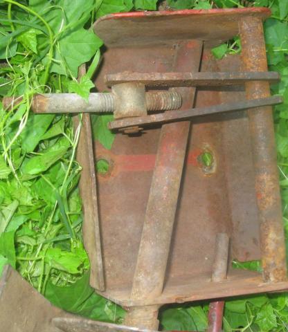 post-7408-0-08926300-1340395316_thumb.jp