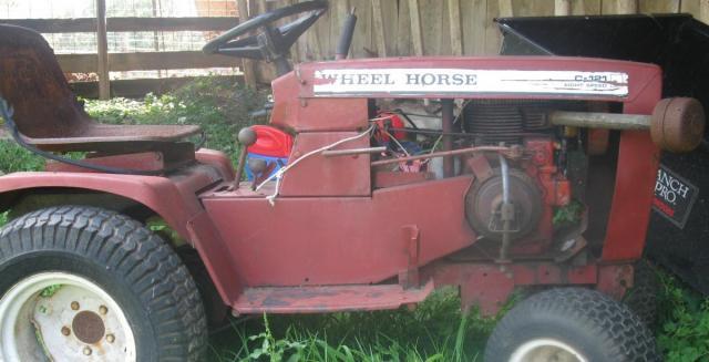 post-7408-0-34237800-1340394647_thumb.jp