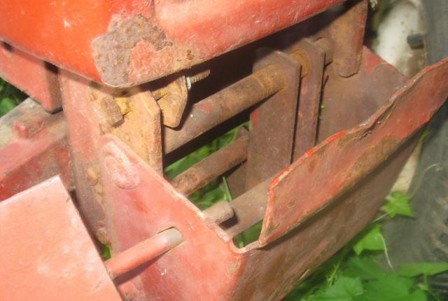 post-7408-0-46686800-1340395071_thumb.jp