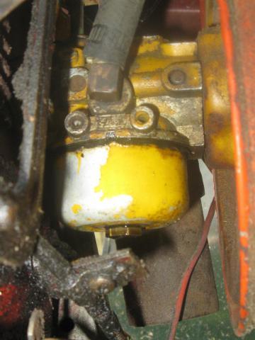 post-7408-0-65750800-1340395217_thumb.jp