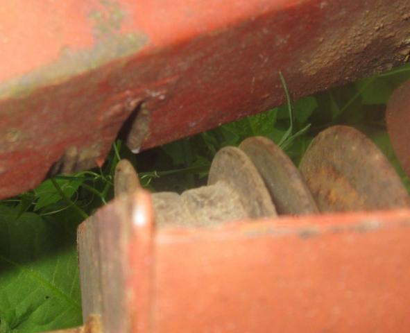 post-7408-0-97671400-1340394721_thumb.jp