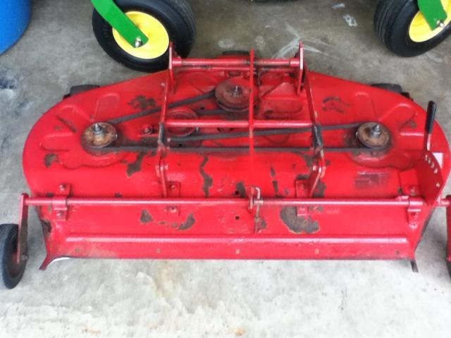 post-7547-0-64871500-1338726499_thumb.jp