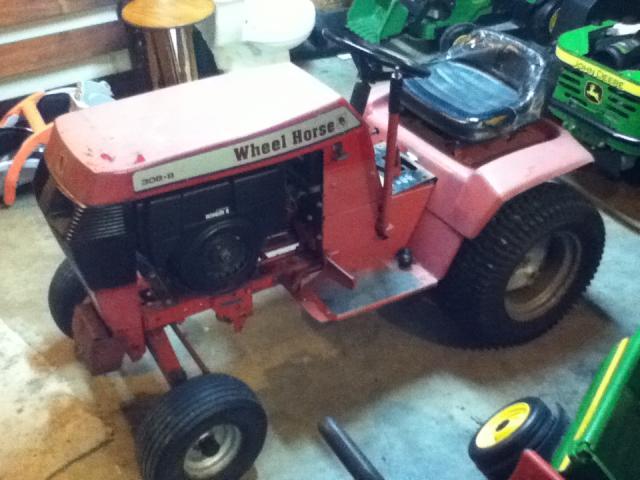 post-7547-0-68984500-1338726488_thumb.jp