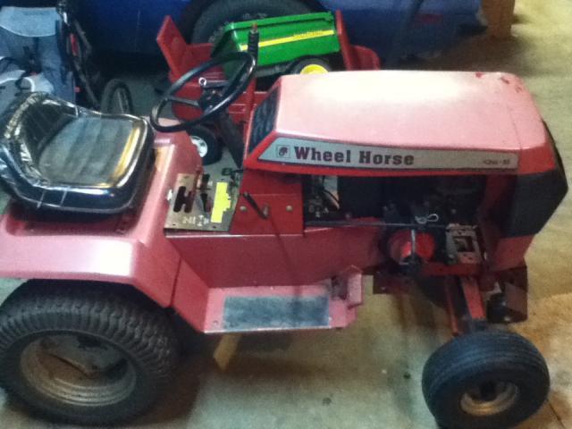 post-7547-0-88613100-1338726479_thumb.jp