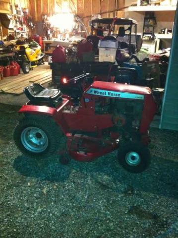 post-7594-0-90438400-1338591994_thumb.jp