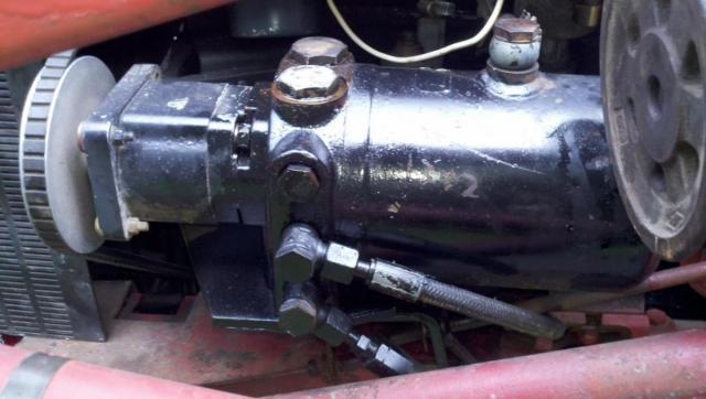 post-7599-0-68311700-1339297065_thumb.jp