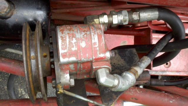 post-7599-0-68312800-1339297132_thumb.jp